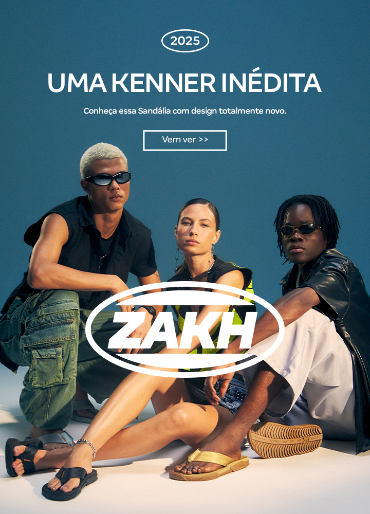 1° FULL BANNER MOBILE